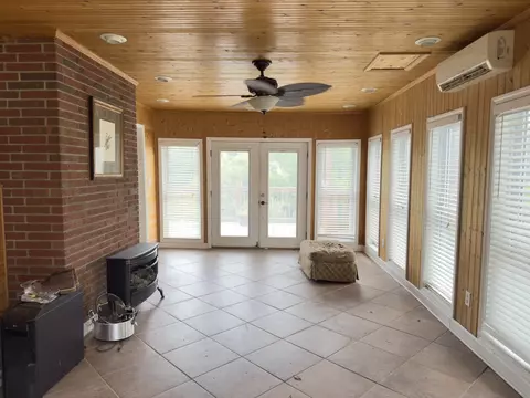 Other - 108 Petty St, Dover, TN 37058 photo 1 of 5