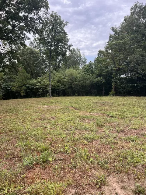 0 High Rise Dr, Lyles, TN 37098