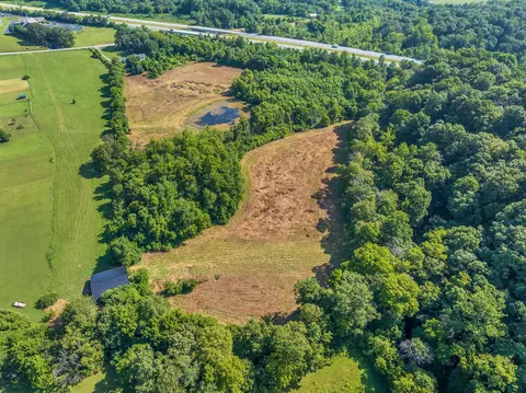 View/Area - 0 Abiff Rd, Dickson, TN 37055 photo 19 of 19