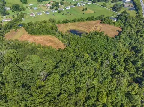 View/Area - 0 Abiff Rd, Dickson, TN 37055 photo 14 of 19