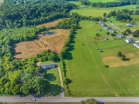 View/Area - 0 Abiff Rd, Dickson, TN 37055 photo 10 of 19