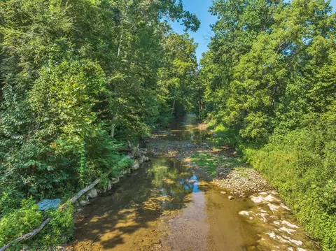 View/Area - 0 Abiff Rd, Dickson, TN 37055 photo 2 of 19