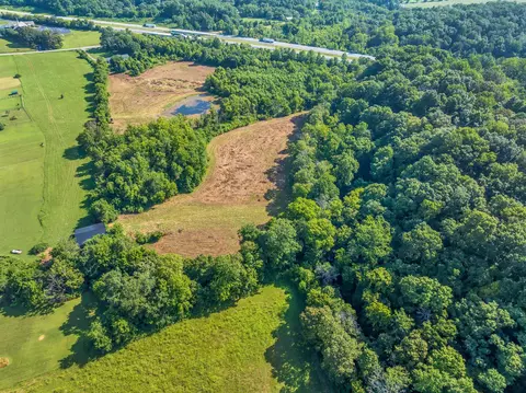 View/Area - 0 Abiff Rd, Dickson, TN 37055 photo 15 of 19
