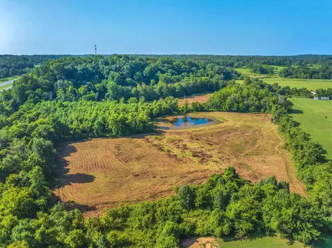 View/Area - 0 Abiff Rd, Dickson, TN 37055 photo 11 of 19