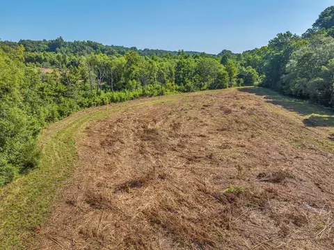 Other - 0 Abiff Rd, Dickson, TN 37055 photo 1 of 3