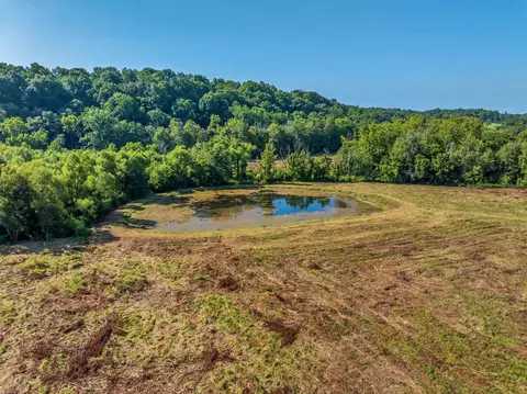 View/Area - 0 Abiff Rd, Dickson, TN 37055 photo 17 of 19