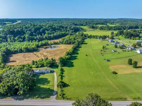 View/Area - 0 Abiff Rd, Dickson, TN 37055 photo 9 of 19