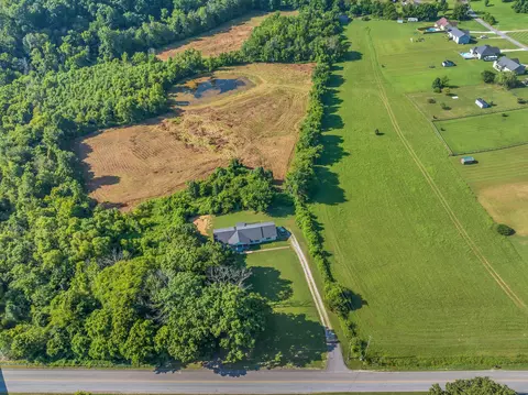 View/Area - 0 Abiff Rd, Dickson, TN 37055 photo 3 of 19