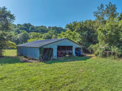 Exterior - 0 Abiff Rd, Dickson, TN 37055 photo 1 of 1