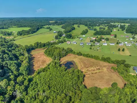 View/Area - 0 Abiff Rd, Dickson, TN 37055 photo 12 of 19