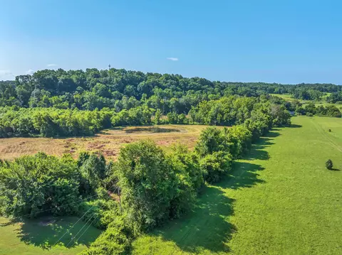 View/Area - 0 Abiff Rd, Dickson, TN 37055 photo 7 of 19