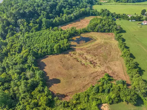 View/Area - 0 Abiff Rd, Dickson, TN 37055 photo 4 of 19