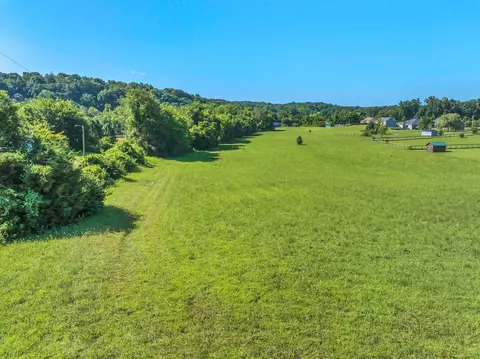 View/Area - 0 Abiff Rd, Dickson, TN 37055 photo 6 of 19