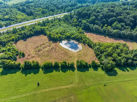 Other - 0 Abiff Rd, Dickson, TN 37055 photo 2 of 3