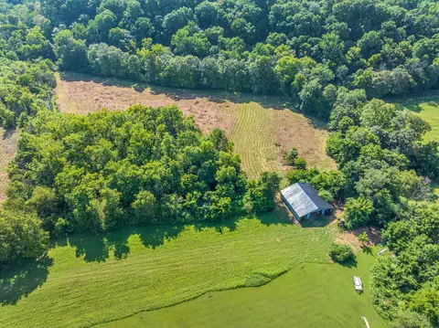View/Area - 0 Abiff Rd, Dickson, TN 37055 photo 18 of 19