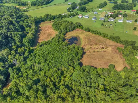 View/Area - 0 Abiff Rd, Dickson, TN 37055 photo 13 of 19