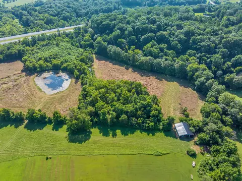 View/Area - 0 Abiff Rd, Dickson, TN 37055 photo 16 of 19