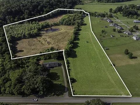 0 Abiff Rd, Dickson, TN 37055