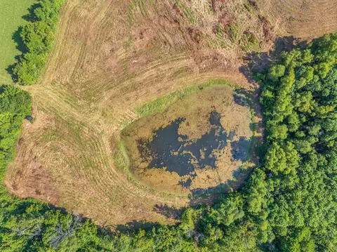 Other - 0 Abiff Rd, Dickson, TN 37055 photo 3 of 3