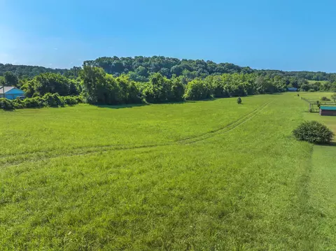 View/Area - 0 Abiff Rd, Dickson, TN 37055 photo 5 of 19