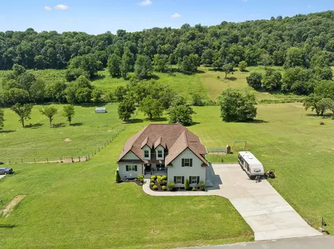 700 Johnson Hollow Rd, Watertown, TN 37184