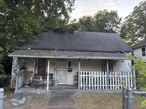 804 S 12th St, Nashville, TN 37206