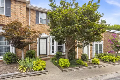 441 Claircrest Dr, Antioch, TN 37013