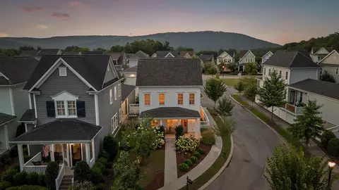 961 Elk Ridge Trl, Chattanooga, TN 37419