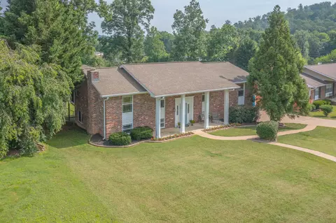 4873 Lone Hill Rd, Chattanooga, TN 37416