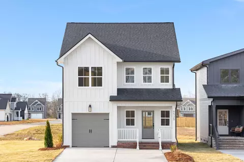 6525 Dharma Loop #130, Chattanooga, TN 37412