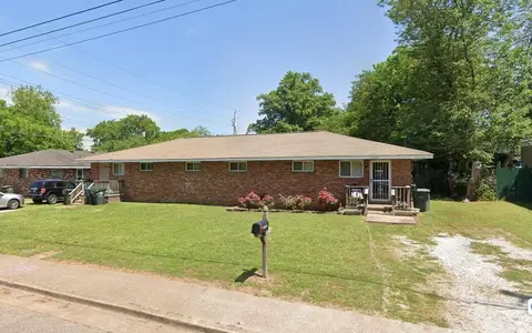 2003 Wilson St, Chattanooga, TN 37406