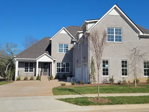 1128 Hibiscus Ln, Nolensville, TN 37135