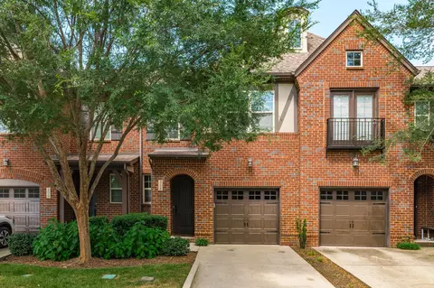 318 Coronado Circle Pvt, Hendersonville, TN 37075