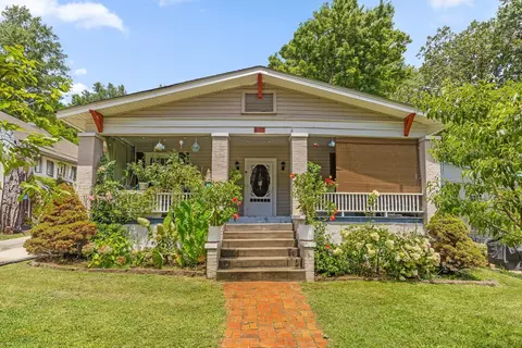 907 Federal St, Chattanooga, TN 37405