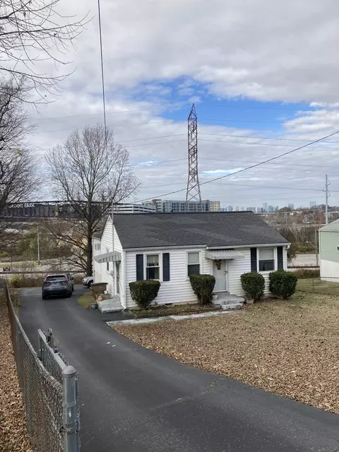 508 Waycross Dr, Nashville, TN 37211