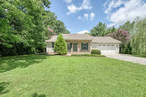 4312 Watson Rd, Cookeville, TN 38506