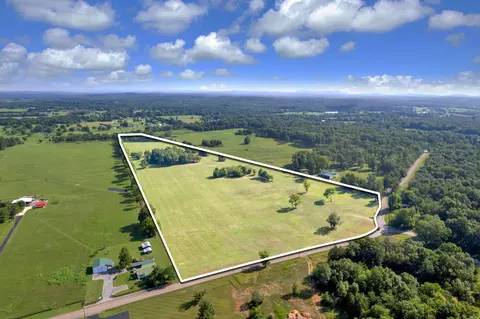 0 E Gum Rd, Murfreesboro, TN 37127