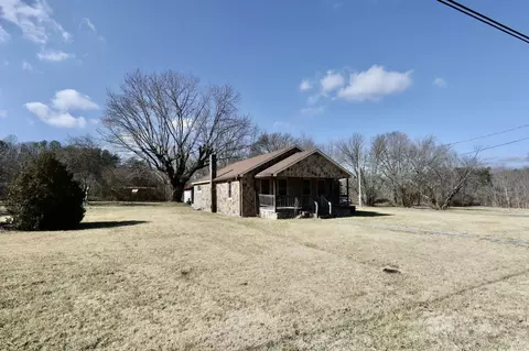 115 66th Ave, Palmer, TN 37365