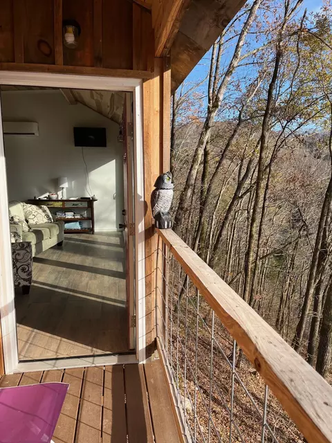 1490 Ford Rd, Baxter, TN 38544 photo 20