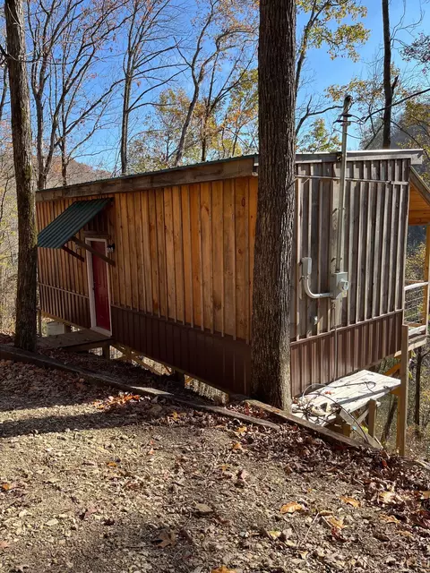 1490 Ford Rd, Baxter, TN 38544 photo 4