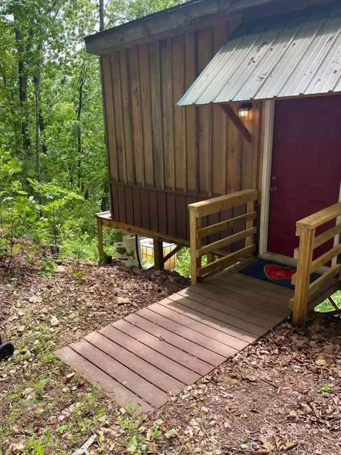 1490 Ford Rd, Baxter, TN 38544 photo 5