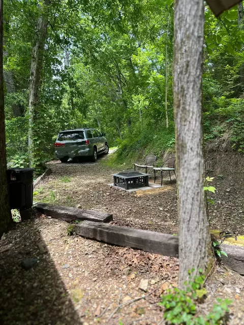 1490 Ford Rd, Baxter, TN 38544 photo 6