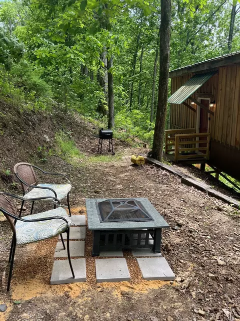 1490 Ford Rd, Baxter, TN 38544 photo 7