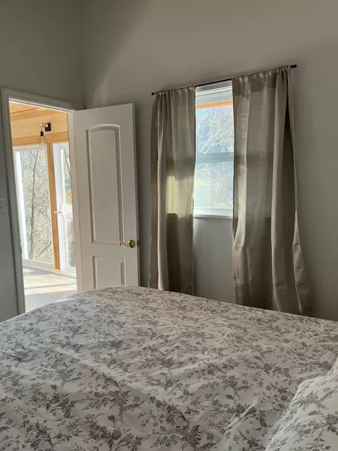 1490 Ford Rd, Baxter, TN 38544 photo 17