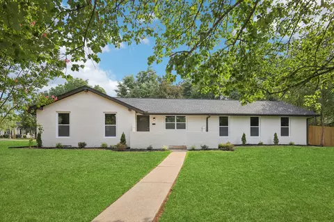 109 Belfield Ct, Smyrna, TN 37167