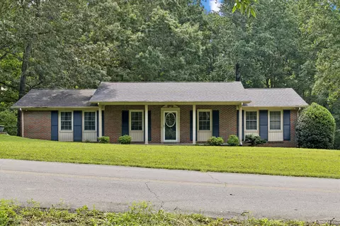 106 Dogwood Cir, Waverly, TN 37185