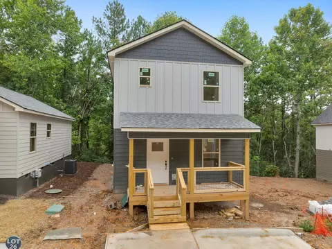 384 Kellys Ferry Pl, Chattanooga, TN 37419