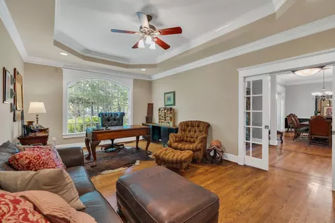 Other - 94 Oak Shadow Dr, Loretto, TN 38469 photo 4 of 18
