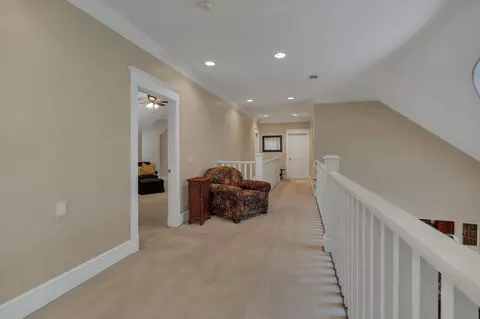 Entry Way - 94 Oak Shadow Dr, Loretto, TN 38469 photo 2 of 2