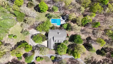 View/Area - 94 Oak Shadow Dr, Loretto, TN 38469 photo 3 of 3